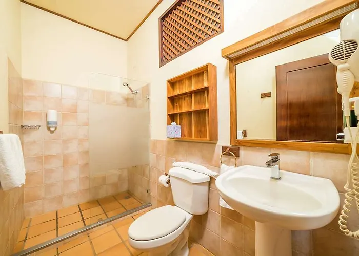Palma De Oro Hotel 3*